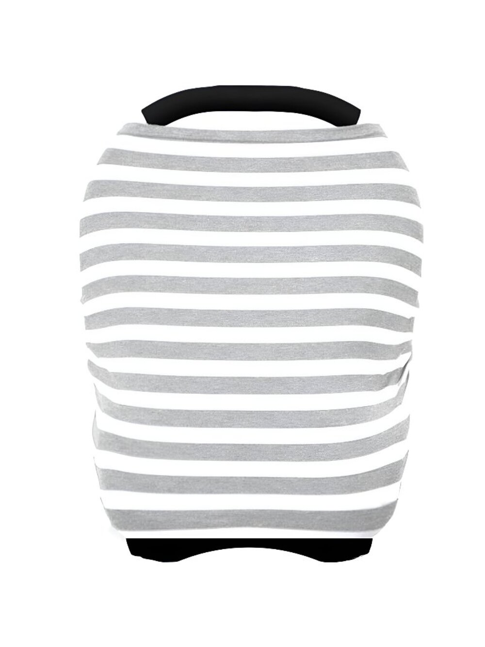 Car Seat Cover for Babies - Multi-use Carseat Canopy Cover, Car Seat Covers